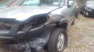 Charles Property Damage 2