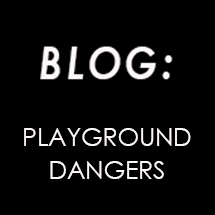Playground Dangers
